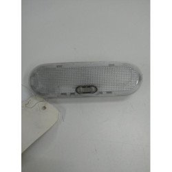 Eclairage De Plafonnier Renault Clio 3 Phase 2 Break